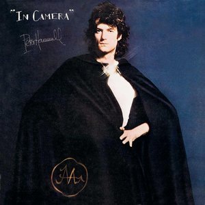 Peter Hammill 4