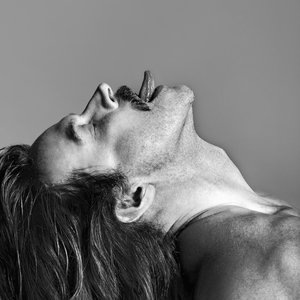 Fischerspooner 5