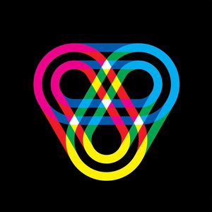 Fischerspooner 3