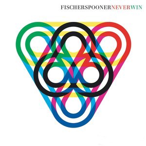 Fischerspooner 1