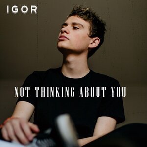 Igor 4