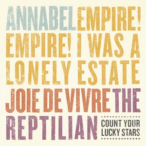 The Horror of Riovanes