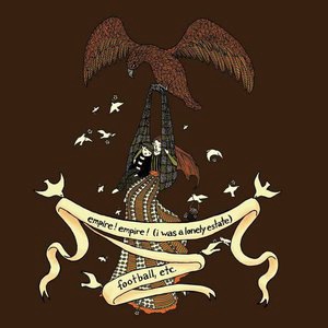 Documenting Thirty Days