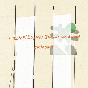 When We Did Not Move or Speak, There Was No Proof That We Were There at All