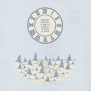 Someday We Will All Pass Away