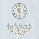 Someday We Will All Pass Away