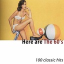 Remember You're Mine