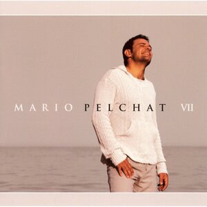 Mario Pelchat 10