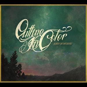 Tapdance At Knuckle Junction