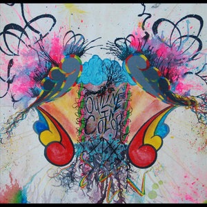 Every Boy Should Collect Knives