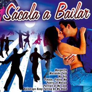 Three Coins in the Fountain