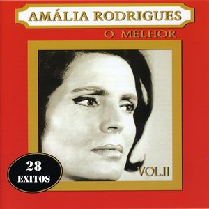 Amália Rodrigues 41