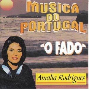 Amália Rodrigues 37