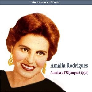 Amália Rodrigues 36