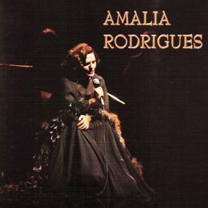 Amália Rodrigues 35