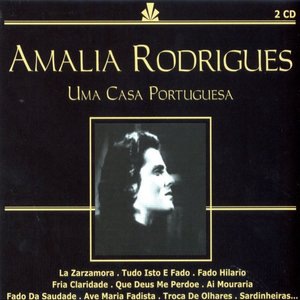 Amália Rodrigues 32