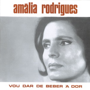 Amália Rodrigues 31