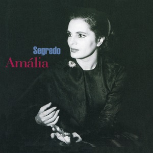 Amália Rodrigues 30