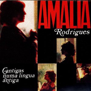 Amália Rodrigues 21