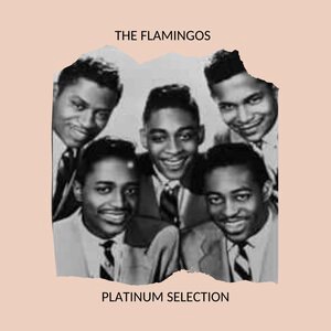 The Flamingos 21