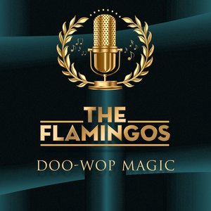 The Flamingos 16