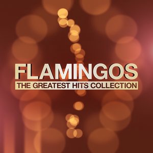 The Flamingos 15