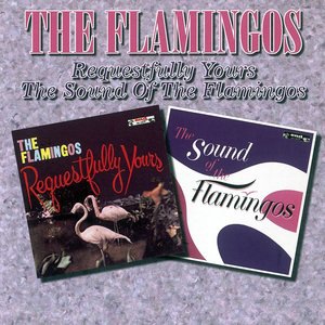 The Flamingos 2