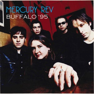 Mercury Rev 6