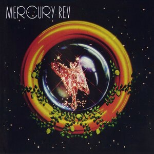 Mercury Rev 3