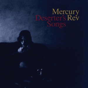 Mercury Rev 1