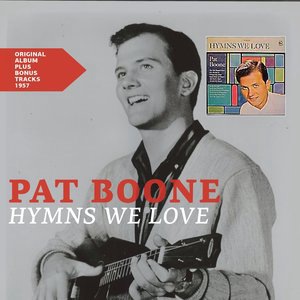 My God Is Real (Yes, God Is Real)