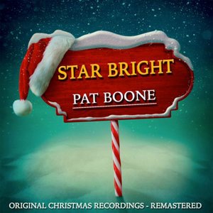 It Came Upon a Midnight Clear