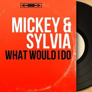 Sweeter as the Day Goes By