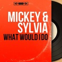 Sweeter as the Day Goes By