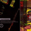 Walkin' After Midnight