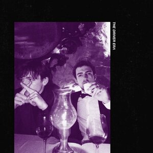 Welcome to the End of Your Life