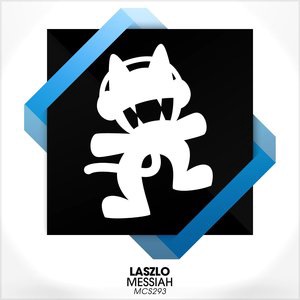 Laszlo 1