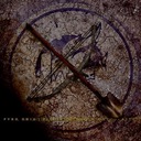 Did I Mention I'm a Hypocrite?