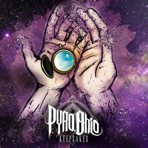 What's Past Is Prelude