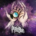 If Only I Could Learn to Swim