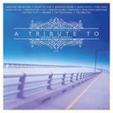 Cute Without the "E" (Cut from the Team)