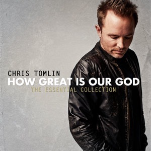 Chris Tomlin 13