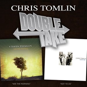 Chris Tomlin 9