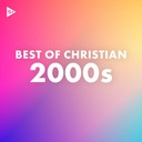 Amazing Grace (My Chains Are Gone) (feat. The Wilberforce Choir)