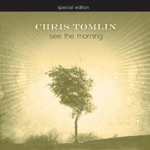 Chris Tomlin 7