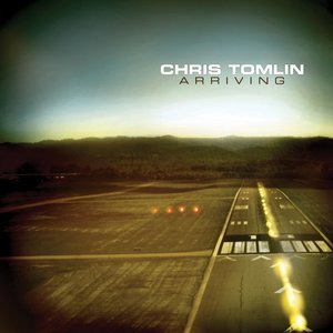 Chris Tomlin 6