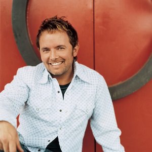 Chris Tomlin 5