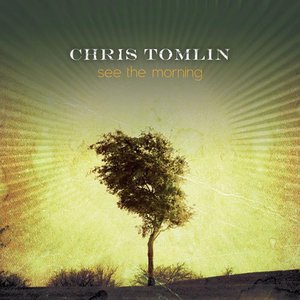 Chris Tomlin 4