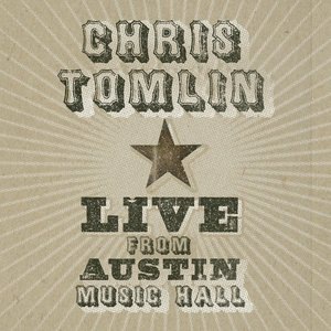 Chris Tomlin 3