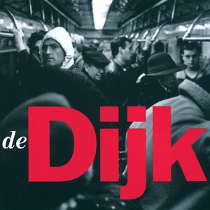 De Dijk 16